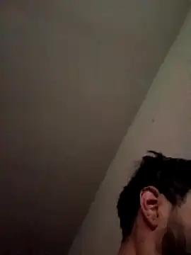 Snapshot of Enferma_Sexual05 chatting on March 24, 2026, 3:17 pm Enferma Sexual05 online show from March 24, 2026, 3:17 pm