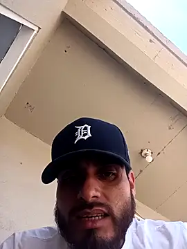 Snapshot of Enferma_Sexual05 chatting on March 28, 2026, 9:58 pm Enferma Sexual05 online show from March 28, 2026, 9:58 pm