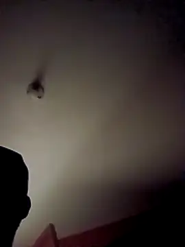 Snapshot of Enferma_Sexual05 chatting on March 29, 2026, 11:32 am Enferma Sexual05 online show from March 29, 2026, 11:32 am