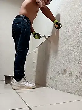 Snapshot of Enferma_Sexual05 chatting on March 30, 2026, 3:57 pm Enferma Sexual05 online show from March 30, 2026, 3:57 pm