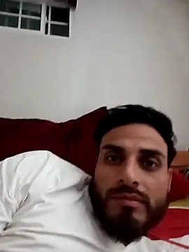 Snapshot of Enferma_Sexual05 chatting on April 1, 2026, 2:45 am Enferma Sexual05 online show from April 1, 2026, 2:45 am