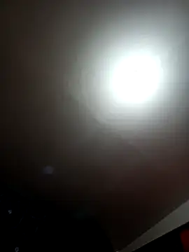 Snapshot of Enferma_Sexual05 chatting on April 9, 2026, 8:42 am Enferma Sexual05 online show from April 9, 2026, 8:42 am