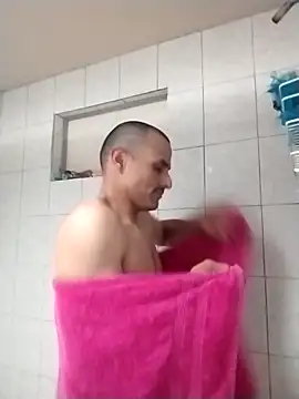 Snapshot of Enferma_Sexual05 chatting on April 12, 2026, 1:16 pm Enferma Sexual05 online show from April 12, 2026, 1:16 pm