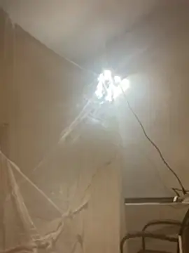 Snapshot of Enferma_Sexual05 chatting on April 13, 2026, 2:28 am Enferma Sexual05 online show from April 13, 2026, 2:28 am