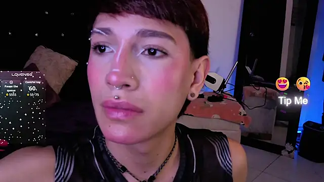 ken windsor online show from April 13, 2026, 4:12 pm