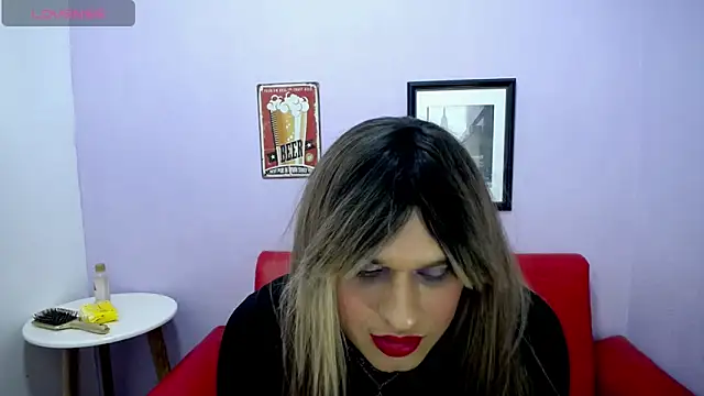 hkendrick online show from February 4, 2025, 1:02 am