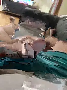 burakx1834 online show from December 5, 2025, 5:42 pm