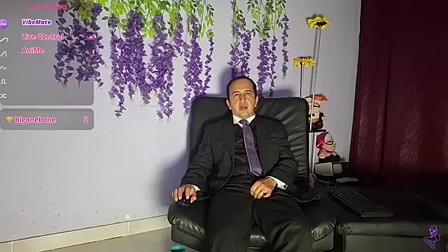 yazfore2 online show from July 1, 2026, 1:29 am