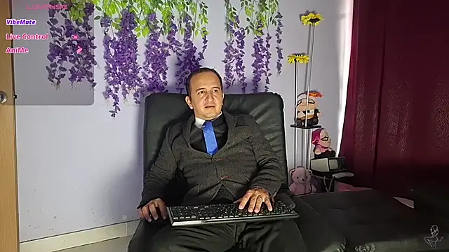 yazfore2 online show from July 1, 2026, 1:45 pm
