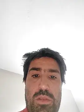 Snapshot of cum_sexydick chatting on December 4, 2024, 2:31 am cum sexydick online show from December 4, 2024, 2:31 am