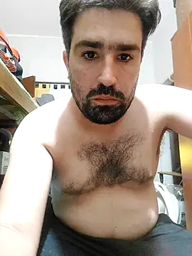 Snapshot of cum_sexydick chatting on January 16, 2025, 4:07 am cum sexydick online show from January 16, 2025, 4:07 am