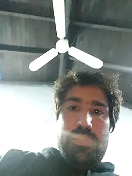 Snapshot of cum_sexydick chatting on October 19, 2025, 4:13 am cum sexydick online show from October 19, 2025, 4:13 am