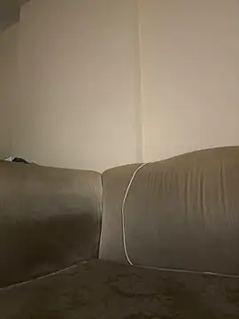 DuryG11 online show from December 13, 2024, 5:05 am