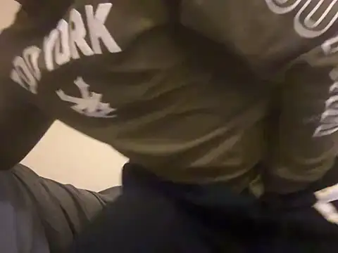 DuryG11 online show from December 13, 2024, 10:23 pm