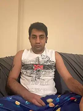 DuryG11 online show from December 16, 2024, 4:45 am