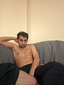 DuryG11 online show from December 18, 2024, 6:10 am