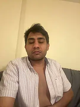 DuryG11 online show from December 24, 2024, 7:06 am