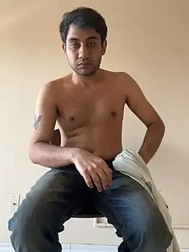 DuryG11 online show from January 6, 2025, 7:02 pm