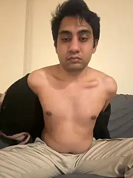 DuryG11 online show from February 3, 2025, 6:02 am