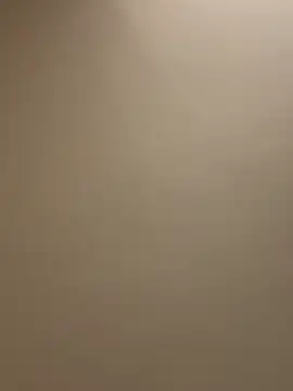 DuryG11 online show from February 22, 2025, 11:35 am