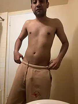 DuryG11 online show from March 6, 2025, 6:37 pm