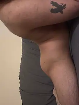 DuryG11 online show from March 7, 2025, 8:02 am