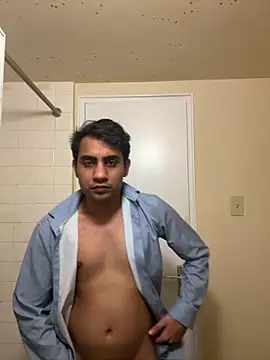 DuryG11 online show from September 18, 2025, 6:26 am