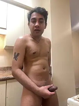 DuryG11 online show from September 20, 2025, 8:43 pm