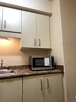 DuryG11 online show from September 22, 2025, 12:34 am