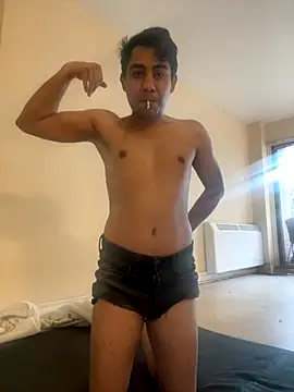 DuryG11 online show from September 24, 2025, 5:16 pm