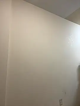 DuryG11 online show from September 29, 2025, 9:03 am