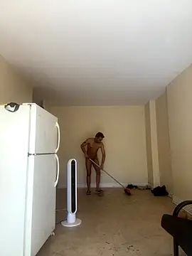 DuryG11 online show from October 3, 2025, 4:48 pm