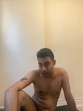 DuryG11 online show from October 6, 2025, 7:22 pm