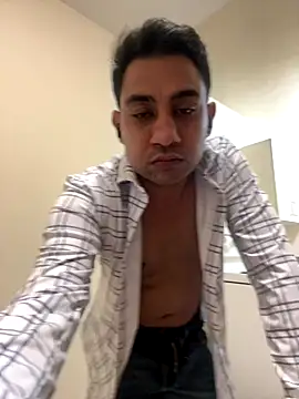 DuryG11 online show from October 8, 2025, 11:19 am