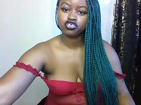 Snapshot of Candii_wet_ chatting on January 31, 2025, 2:17 pm Candii wet online show from January 31, 2025, 2:17 pm