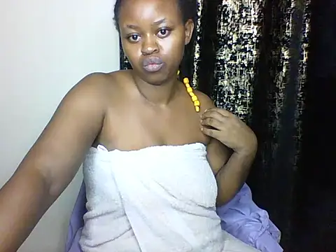 Snapshot of Candii_wet_ chatting on March 1, 2025, 3:43 am Candii wet online show from March 1, 2025, 3:43 am