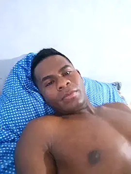 Snapshot of alexsadre chatting on December 23, 2024, 11:47 am alexsadre online show from December 23, 2024, 11:47 am
