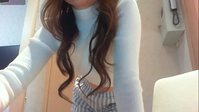 khu yam online show from February 1, 2026, 9:35 pm