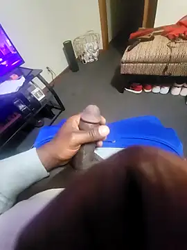 Snapshot of Cameltoekilla chatting on December 29, 2024, 10:14 pm Cameltoekilla online show from December 29, 2024, 10:14 pm