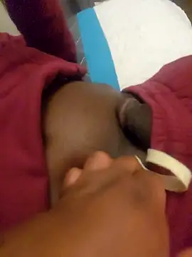 Snapshot of Cameltoekilla chatting on January 5, 2025, 4:25 am Cameltoekilla online show from January 5, 2025, 4:25 am