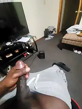 Snapshot of Cameltoekilla chatting on January 7, 2025, 10:08 pm Cameltoekilla online show from January 7, 2025, 10:08 pm