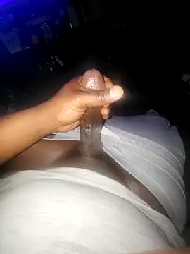 Snapshot of Cameltoekilla chatting on January 16, 2025, 4:38 am Cameltoekilla online show from January 16, 2025, 4:38 am