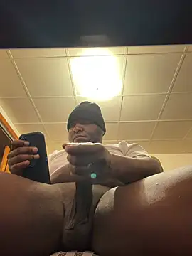 Snapshot of Cameltoekilla chatting on January 15, 2026, 3:05 pm Cameltoekilla online show from January 15, 2026, 3:05 pm