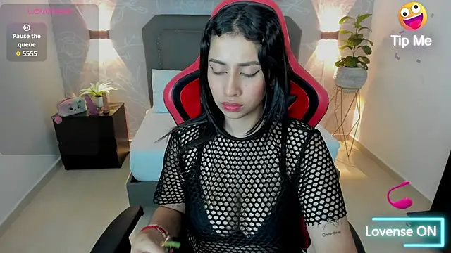 venuz lee online show from January 27, 2025, 12:58 pm