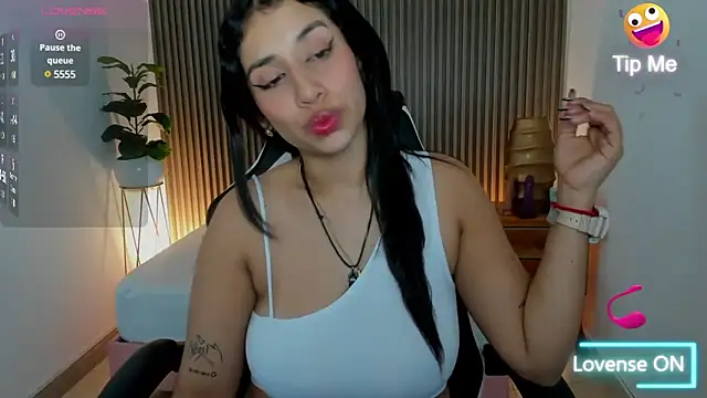 venuz lee online show from February 7, 2025, 1:01 pm