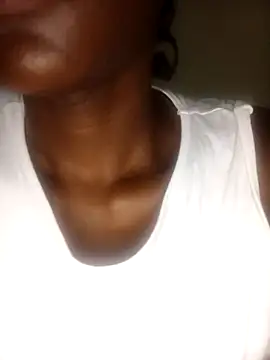 Hot ebony30 online show from November 30, 2025, 4:38 am