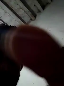 PRIYANHUxh online show from March 10, 2026, 8:47 pm