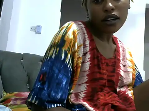 Snapshot of Candykitten chatting on March 3, 2025, 7:17 pm Candykitten online show from March 3, 2025, 7:17 pm