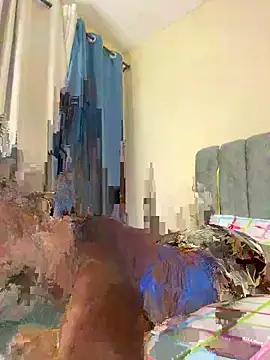 vannessa online show from October 1, 2025, 7:31 pm