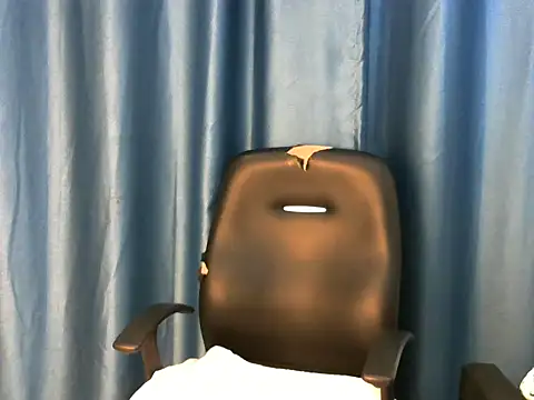 vannessa online show from March 29, 2026, 9:53 am